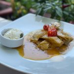 ΕΣΤΙΑΤΟΡΙΟ-ΛΙΝΔΟΣ-ΡΟΔΟΣ-ΜΑΥΡΙΚΟΣ