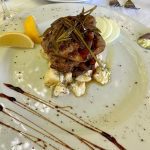 ΕΣΤΙΑΤΟΡΙΟ-ΛΙΝΔΟΣ-ΡΟΔΟΣ-ΜΑΥΡΙΚΟΣ