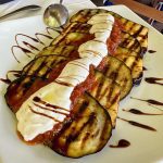 ΕΣΤΙΑΤΟΡΙΟ-ΛΙΝΔΟΣ-ΡΟΔΟΣ-ΜΑΥΡΙΚΟΣ