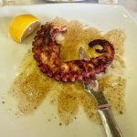 ΕΣΤΙΑΤΟΡΙΟ-ΛΙΝΔΟΣ-ΡΟΔΟΣ-ΜΑΥΡΙΚΟΣ