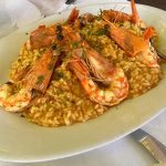 ΕΣΤΙΑΤΟΡΙΟ-ΛΙΝΔΟΣ-ΡΟΔΟΣ-ΜΑΥΡΙΚΟΣ