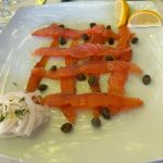 ΕΣΤΙΑΤΟΡΙΟ-ΛΙΝΔΟΣ-ΡΟΔΟΣ-ΜΑΥΡΙΚΟΣ