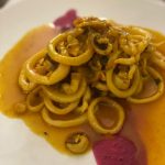 ΕΣΤΙΑΤΟΡΙΟ-ΛΙΝΔΟΣ-ΡΟΔΟΣ-ΜΑΥΡΙΚΟΣ