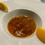 ΕΣΤΙΑΤΟΡΙΟ-ΛΙΝΔΟΣ-ΡΟΔΟΣ-ΜΑΥΡΙΚΟΣ