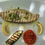 ΕΣΤΙΑΤΟΡΙΟ-ΛΙΝΔΟΣ-ΡΟΔΟΣ-ΜΑΥΡΙΚΟΣ