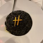 ΕΣΤΙΑΤΟΡΙΟ-ΛΙΝΔΟΣ-ΡΟΔΟΣ-ΜΑΥΡΙΚΟΣ