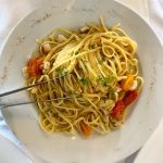 ΕΣΤΙΑΤΟΡΙΟ-ΛΙΝΔΟΣ-ΡΟΔΟΣ-ΜΑΥΡΙΚΟΣ