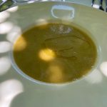 ΕΣΤΙΑΤΟΡΙΟ-ΛΙΝΔΟΣ-ΡΟΔΟΣ-ΜΑΥΡΙΚΟΣ