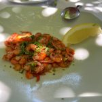 ΕΣΤΙΑΤΟΡΙΟ-ΛΙΝΔΟΣ-ΡΟΔΟΣ-ΜΑΥΡΙΚΟΣ