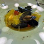 ΕΣΤΙΑΤΟΡΙΟ-ΛΙΝΔΟΣ-ΡΟΔΟΣ-ΜΑΥΡΙΚΟΣ