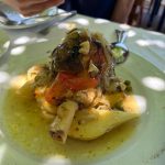 ΕΣΤΙΑΤΟΡΙΟ-ΛΙΝΔΟΣ-ΡΟΔΟΣ-ΜΑΥΡΙΚΟΣ