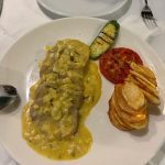 ΕΣΤΙΑΤΟΡΙΟ-ΛΙΝΔΟΣ-ΡΟΔΟΣ-ΜΑΥΡΙΚΟΣ