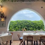 ΕΣΤΙΑΤΟΡΙΟ-ΛΙΝΔΟΣ-ΡΟΔΟΣ-ΜΑΥΡΙΚΟΣ