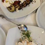 ΕΣΤΙΑΤΟΡΙΟ-ΛΙΝΔΟΣ-ΡΟΔΟΣ-ΜΑΥΡΙΚΟΣ