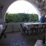 ΕΣΤΙΑΤΟΡΙΟ-ΛΙΝΔΟΣ-ΡΟΔΟΣ-ΜΑΥΡΙΚΟΣ