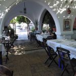 ΕΣΤΙΑΤΟΡΙΟ-ΛΙΝΔΟΣ-ΡΟΔΟΣ-ΜΑΥΡΙΚΟΣ