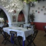 ΕΣΤΙΑΤΟΡΙΟ-ΛΙΝΔΟΣ-ΡΟΔΟΣ-ΜΑΥΡΙΚΟΣ