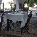 ΕΣΤΙΑΤΟΡΙΟ-ΛΙΝΔΟΣ-ΡΟΔΟΣ-ΜΑΥΡΙΚΟΣ