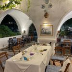 ΕΣΤΙΑΤΟΡΙΟ-ΛΙΝΔΟΣ-ΡΟΔΟΣ-ΜΑΥΡΙΚΟΣ