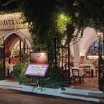 ΕΣΤΙΑΤΟΡΙΟ-ΛΙΝΔΟΣ-ΡΟΔΟΣ-ΜΑΥΡΙΚΟΣ