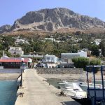 ΕΣΤΙΑΤΟΡΙΟ-ΜΥΡΤΙΕΣ-ΚΑΛΥΜΝΟΣ-ΜΥΡΤΙΕΣ-ΣΤΑΛΑ