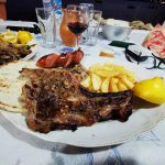 ΕΣΤΙΑΤΟΡΙΟ-ΜΥΡΤΙΕΣ-ΚΑΛΥΜΝΟΣ-ΜΥΡΤΙΕΣ-ΣΤΑΛΑ