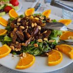 ΕΣΤΙΑΤΟΡΙΟ-ΜΥΡΤΙΕΣ-ΚΑΛΥΜΝΟΣ-ΜΥΡΤΙΕΣ-ΣΤΑΛΑ