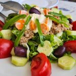 ΕΣΤΙΑΤΟΡΙΟ-ΜΥΡΤΙΕΣ-ΚΑΛΥΜΝΟΣ-ΜΥΡΤΙΕΣ-ΣΤΑΛΑ