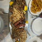 ΕΣΤΙΑΤΟΡΙΟ-ΜΥΡΤΙΕΣ-ΚΑΛΥΜΝΟΣ-ΜΥΡΤΙΕΣ-ΣΤΑΛΑ