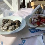 ΕΣΤΙΑΤΟΡΙΟ-ΜΥΡΤΙΕΣ-ΚΑΛΥΜΝΟΣ-ΜΥΡΤΙΕΣ-ΣΤΑΛΑ