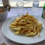 ΕΣΤΙΑΤΟΡΙΟ-ΜΥΡΤΙΕΣ-ΚΑΛΥΜΝΟΣ-ΜΥΡΤΙΕΣ-ΣΤΑΛΑ