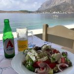 ΕΣΤΙΑΤΟΡΙΟ-ΜΥΡΤΙΕΣ-ΚΑΛΥΜΝΟΣ-ΜΥΡΤΙΕΣ-ΣΤΑΛΑ