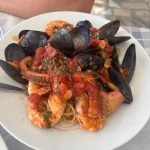 ΕΣΤΙΑΤΟΡΙΟ-ΜΥΡΤΙΕΣ-ΚΑΛΥΜΝΟΣ-ΜΥΡΤΙΕΣ-ΣΤΑΛΑ