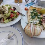 ΕΣΤΙΑΤΟΡΙΟ-ΜΥΡΤΙΕΣ-ΚΑΛΥΜΝΟΣ-ΜΥΡΤΙΕΣ-ΣΤΑΛΑ