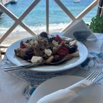 ΕΣΤΙΑΤΟΡΙΟ-ΜΥΡΤΙΕΣ-ΚΑΛΥΜΝΟΣ-ΜΥΡΤΙΕΣ-ΣΤΑΛΑ