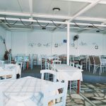 ΕΣΤΙΑΤΟΡΙΟ-ΜΥΡΤΙΕΣ-ΚΑΛΥΜΝΟΣ-ΜΥΡΤΙΕΣ-ΣΤΑΛΑ