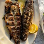 ΕΣΤΙΑΤΟΡΙΟ-ΜΥΡΤΙΕΣ-ΚΑΛΥΜΝΟΣ-ΜΥΡΤΙΕΣ-ΣΤΑΛΑ