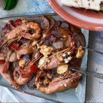 ΕΣΤΙΑΤΟΡΙΟ-ΜΥΡΤΙΕΣ-ΚΑΛΥΜΝΟΣ-ΜΥΡΤΙΕΣ-ΣΤΑΛΑ