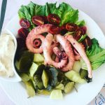 ΕΣΤΙΑΤΟΡΙΟ-ΜΥΡΤΙΕΣ-ΚΑΛΥΜΝΟΣ-ΜΥΡΤΙΕΣ-ΣΤΑΛΑ