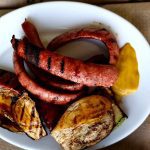 ΕΣΤΙΑΤΟΡΙΟ-ΜΥΡΤΙΕΣ-ΚΑΛΥΜΝΟΣ-ΜΥΡΤΙΕΣ-ΣΤΑΛΑ