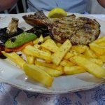 ΕΣΤΙΑΤΟΡΙΟ-ΜΥΡΤΙΕΣ-ΚΑΛΥΜΝΟΣ-ΜΥΡΤΙΕΣ-ΣΤΑΛΑ