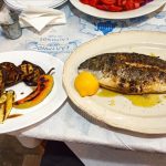 ΕΣΤΙΑΤΟΡΙΟ-ΜΥΡΤΙΕΣ-ΚΑΛΥΜΝΟΣ-ΜΥΡΤΙΕΣ-ΣΤΑΛΑ