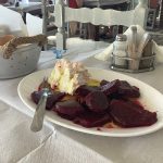 ΕΣΤΙΑΤΟΡΙΟ-ΜΥΡΤΙΕΣ-ΚΑΛΥΜΝΟΣ-ΜΥΡΤΙΕΣ-ΣΤΑΛΑ