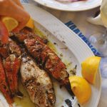 ΕΣΤΙΑΤΟΡΙΟ-ΜΥΡΤΙΕΣ-ΚΑΛΥΜΝΟΣ-ΜΥΡΤΙΕΣ-ΣΤΑΛΑ