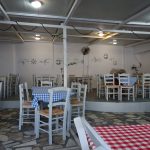 ΕΣΤΙΑΤΟΡΙΟ-ΜΥΡΤΙΕΣ-ΚΑΛΥΜΝΟΣ-ΜΥΡΤΙΕΣ-ΣΤΑΛΑ