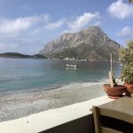 ΕΣΤΙΑΤΟΡΙΟ-ΜΥΡΤΙΕΣ-ΚΑΛΥΜΝΟΣ-ΜΥΡΤΙΕΣ-ΣΤΑΛΑ