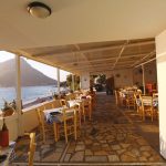 ΕΣΤΙΑΤΟΡΙΟ-ΜΥΡΤΙΕΣ-ΚΑΛΥΜΝΟΣ-ΜΥΡΤΙΕΣ-ΣΤΑΛΑ