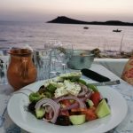 ΕΣΤΙΑΤΟΡΙΟ-ΜΥΡΤΙΕΣ-ΚΑΛΥΜΝΟΣ-ΜΥΡΤΙΕΣ-ΣΤΑΛΑ