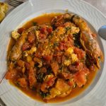 ΕΣΤΙΑΤΟΡΙΟ-ΜΥΡΤΙΕΣ-ΚΑΛΥΜΝΟΣ-ΜΥΡΤΙΕΣ-ΣΤΑΛΑ