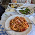 ΕΣΤΙΑΤΟΡΙΟ-ΜΥΡΤΙΕΣ-ΚΑΛΥΜΝΟΣ-ΜΥΡΤΙΕΣ-ΣΤΑΛΑ